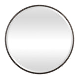 Mirror Benedo Round Mirror