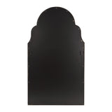 Mirror Brayden Arch Metal Mirror