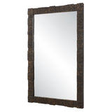 Mirror Bustelo Dark Bronze Mirror