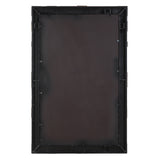 Mirror Bustelo Dark Bronze Mirror