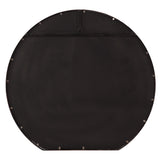 Mirror Cabell Gold Mirror