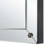 Mirror Calgary Oversized Panel Mirror