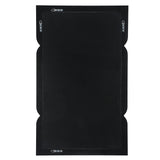 Mirror Calgary Oversized Panel Mirror