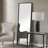 Mirror Callan Dressing / Leaner Mirror