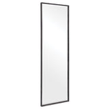Mirror Callan Dressing / Leaner Mirror