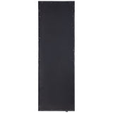 Mirror Callan Dressing / Leaner Mirror