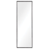 Mirror Callan Dressing / Leaner Mirror
