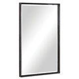Mirror Callan Iron Vanity Mirror