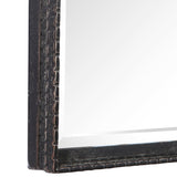Mirror Callan Iron Vanity Mirror