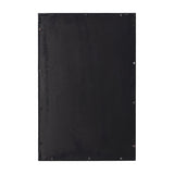 Mirror Callan Iron Vanity Mirror