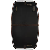 Mirror Canillo Bronze Mirror