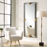 Mirror Cornerstone Oversized Mirror