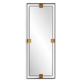 Mirror Cornerstone Oversized Mirror