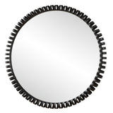 Mirror Corona Modern Round Mirror