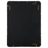 Mirror Crofton Gold Large Mirror