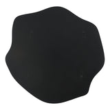 Mirror Curiosity Organic Mirror