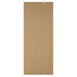 Mirror Danbury White Mirror