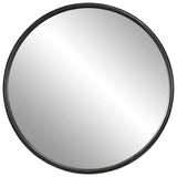 Mirror Dawsyn Round Mirror