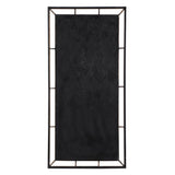 Mirror Farrow Copper Industrial Mirror