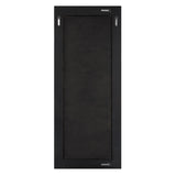 Mirror Figaro Oversized Wooden Mirror