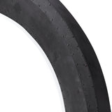 Mirror Frazier Round Industrial Mirror