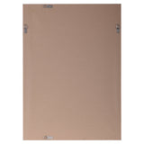 Mirror Gema White Mirror