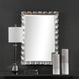 Mirror Haya Vanity Mirror