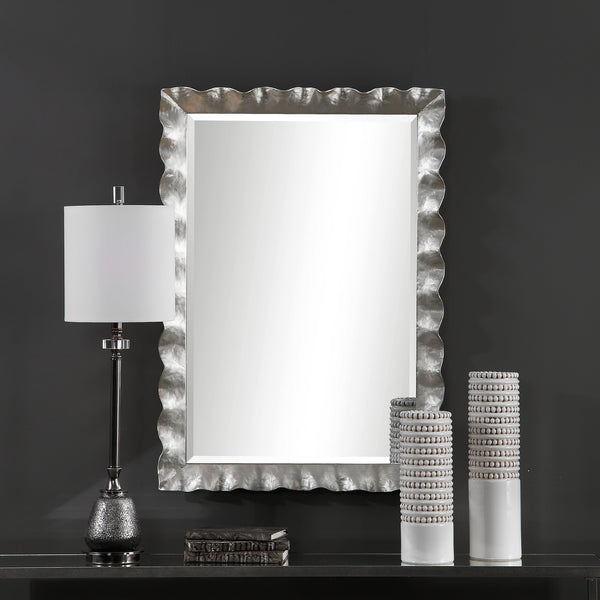 Mirror Haya Vanity Mirror