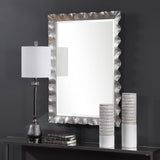 Mirror Haya Vanity Mirror
