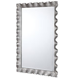 Mirror Haya Vanity Mirror