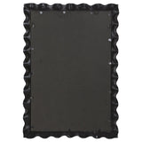 Mirror Haya Vanity Mirror