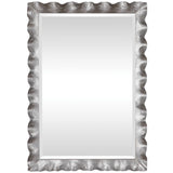 Mirror Haya Vanity Mirror
