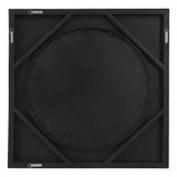 Mirror Hillview Wood Panel Mirror