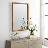 Mirror Kampar Vanity Mirror