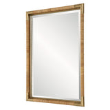 Mirror Kampar Vanity Mirror