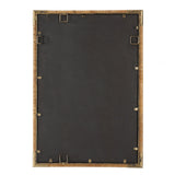 Mirror Kampar Vanity Mirror