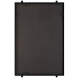 Mirror Ladonna Acrylic Rods Mirror