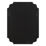 Mirror Lennyn Gold Vanity Mirror