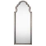 Mirror Lunel Arched Mirror