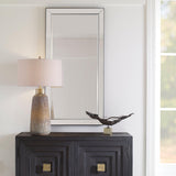 Mirror Lytton Black Mirror