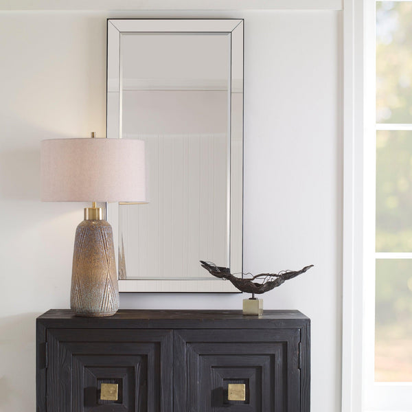 Mirror Lytton Black Mirror
