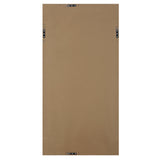 Mirror Lytton Black Mirror