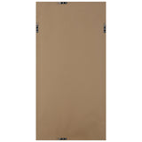 Mirror Lytton Gold Mirror