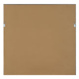 Mirror Lytton Gold Square Mirror