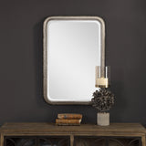 Mirror Madox Industrial Mirror