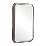 Mirror Madox Industrial Mirror