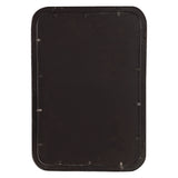 Mirror Madox Industrial Mirror