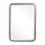 Mirror Madox Industrial Mirror