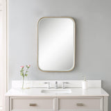 Mirror Malay Vanity Mirror