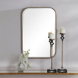 Mirror Malay Vanity Mirror